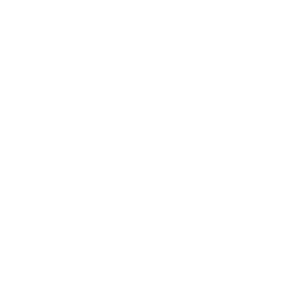 4-1-2-1-1.png