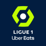 6d4e8735-0913-4f98-a316-a3bc1d566c61-150x150-1-1.png