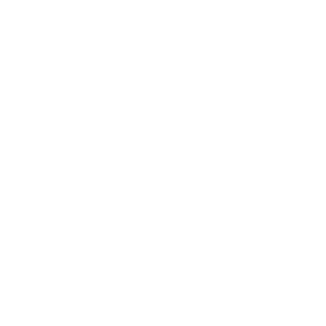 9-1-2-1-1.png