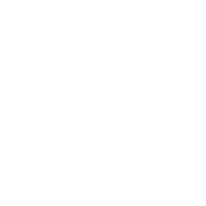 KODI-Abonnement-IPTV-1-2-1-1.png